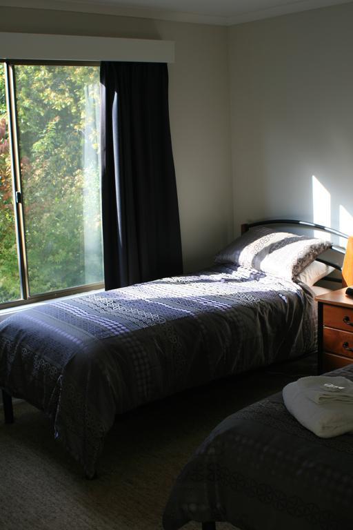 Strathmore Farm B&B Mirboo North Ngoại thất bức ảnh